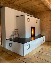 Schneider AG Bild 4