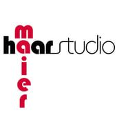 Haarstudio Maier GmbH