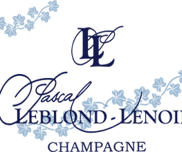 Leblond Lenoir Pascal image 2