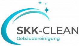 SKK-Clean