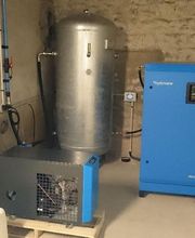 Elair Services Industries image 1