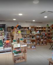 Le Bio de Jeanne image 5