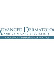 Advanced Dermatology and Skin Care Specialists image 2