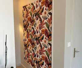 POLY DECO image 9