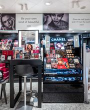 Douglas Bruchsal Bild 3