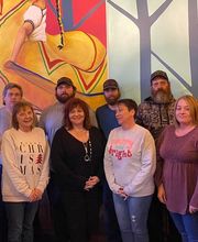 Southern Heating & Cooling, Inc. image 18