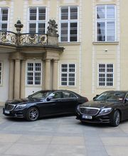 Driver Now GmbH Bild 10