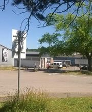 Communauté Emmaüs image 8