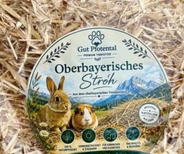 Gut Pfotental Tierfutter Bild 5