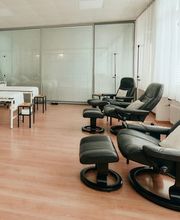 Health Point Dr. Klein AG Bild 5