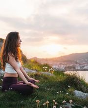 Mare Yoga imagen 7