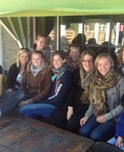 Moor Kids Kinderfysiotherapie