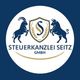 Steuerkanzlei Seitz GmbH
