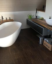 Grossenbacher Haustechnik GmbH Bild 3