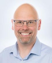 Nils vom Felde