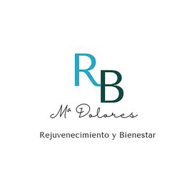 RB Rejuvenecimiento y bienestar