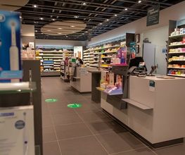 banco-di-pagamento-farmacia-amavita-mordasini