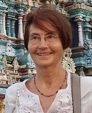 Bresch Christiane image 4