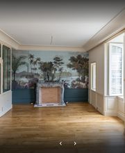 Atelier Arborescence image 2