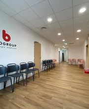 Laboratoire de Bassens -  BIOGROUP ALPES ISERE image 2