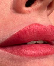 Permanent Make up - Dandelion Kosmetikstudio Potsdam Bild 2