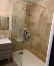 Aje Plomberie image 15