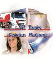 Schöpper & Knoll Taubertal GmbH Bild 5