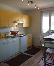 Waris Larmandier EARL image 4