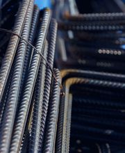 Schalungen Beton Basel Bau Unternehmen Bohren Bauen Hausbauen Neubau Altbau Renovierung