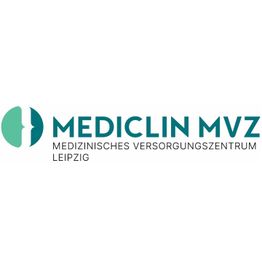 MEDICLIN MVZ Leipzig