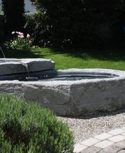 Allenspach Natursteinbrunnen GmbH Bild 7