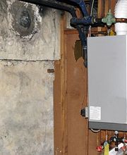 Simeon Denis image 1