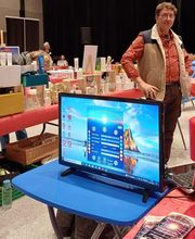 Valade Stephane Angeeleo image 2