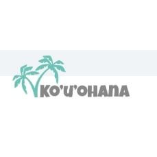 logokouohana.jpg