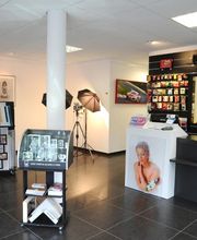 Photo Lab Services image 4