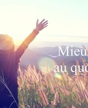 Sophro Respire image 1