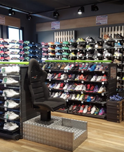 Intersport Wolf Bild 2