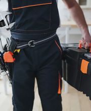 HSP Benjamin Muzalak Bild 3