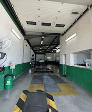 Centre contrôle technique DEKRA image 4