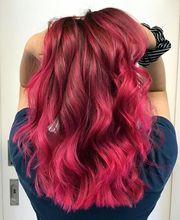 Connys Hairworld Bild 10