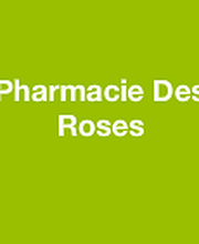 Pharmacie Des Roses image 2