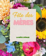 La Boîte à Pétales Sàrl Bild 1