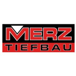 Merz Tiefbau