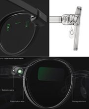 Foto Ottica Moreno immagine 14