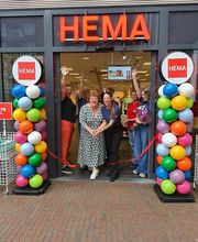 HEMA Zoetermeer Oosterheem