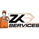 ZK-Services Containerdienst & Gebäudereinigung