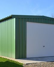 APC Clotures image 7