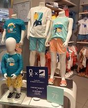 OKAIDI LANNION image 17