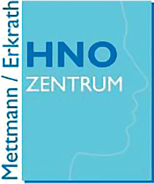 HNO-Zentrum Mettmann