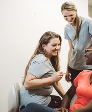 Crosby Dentistry image 11